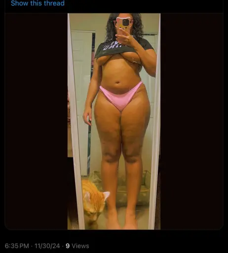 Image 12428137 from T1kitty / kittyxna