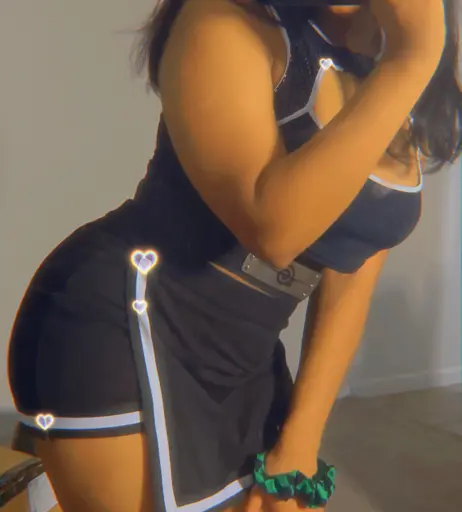 Image 12428136 from T1kitty / kittyxna