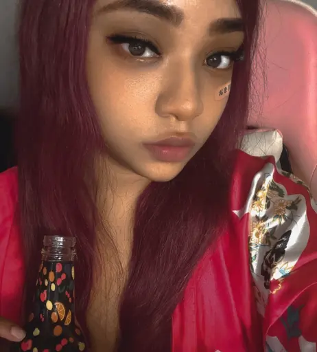 Image 12428135 from T1kitty / kittyxna