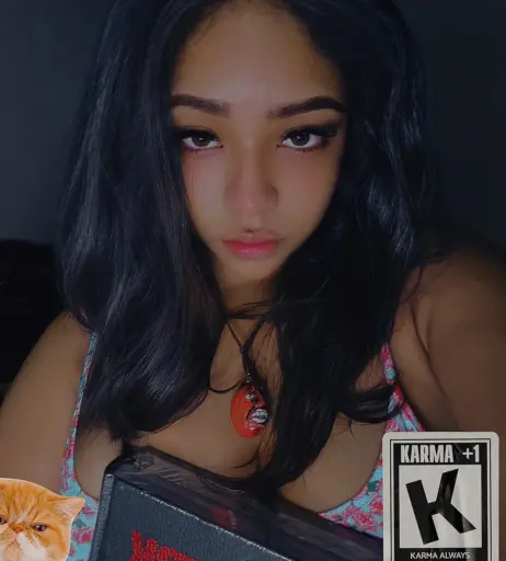 Image 12428134 from T1kitty / kittyxna