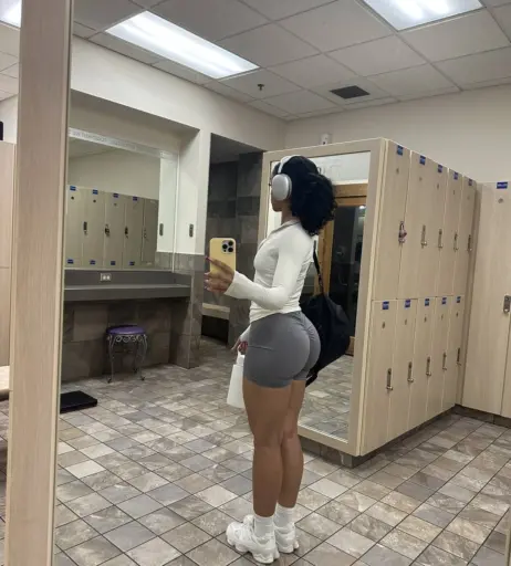 Image 12428151 from delaney.qtt / delaney / laney