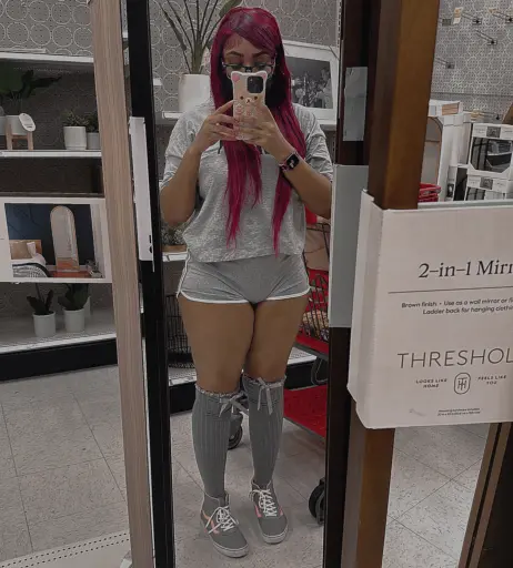 Image 12428150 from T1kitty / kittyxna