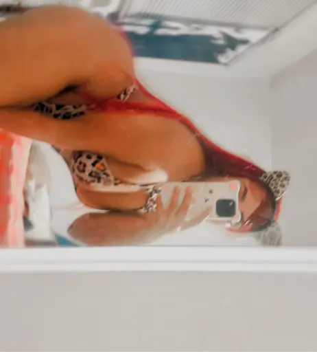 Image 12428142 from T1kitty / kittyxna