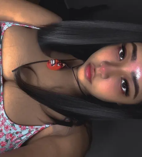 Image 12428141 from T1kitty / kittyxna