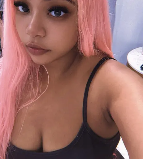 Image 12428140 from T1kitty / kittyxna