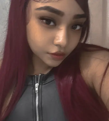 Image 12428147 from T1kitty / kittyxna