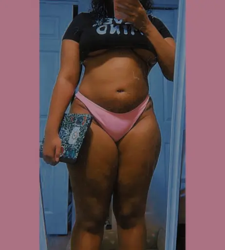 Image 12428144 from T1kitty / kittyxna