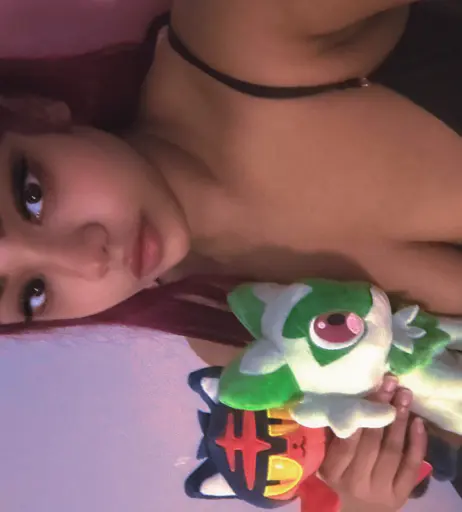 Image 12428149 from T1kitty / kittyxna