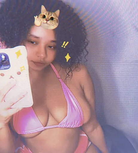 Image 12428148 from T1kitty / kittyxna