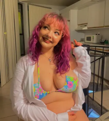 Image 12428097 from BunnyBiddies | MadsReynolds