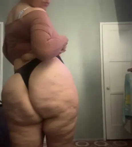 Image 12428084 from Rosieelena07