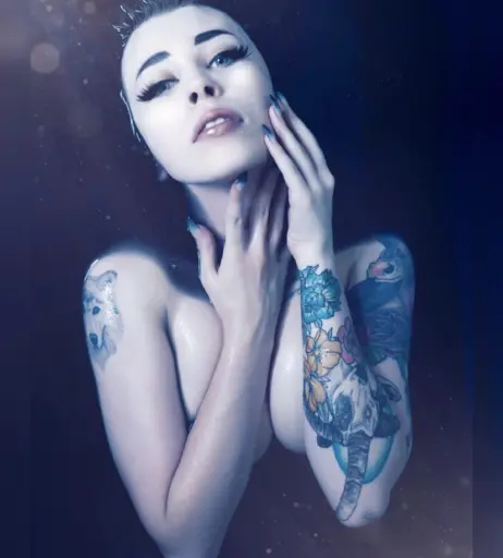 Image 12428016 from Ember Wolf