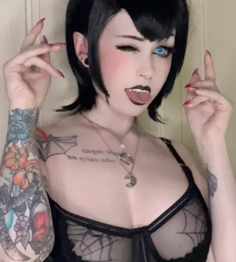 Image 12428018 from Ember Wolf