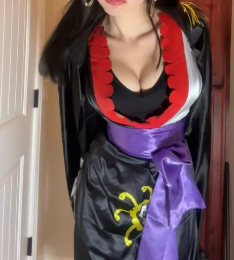 Image 12428035 from Jillynozomi