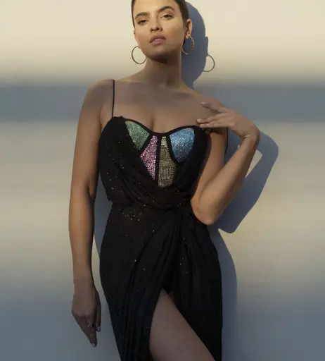 Image 12428337 from Nina Drama / Nina Marie Daniele