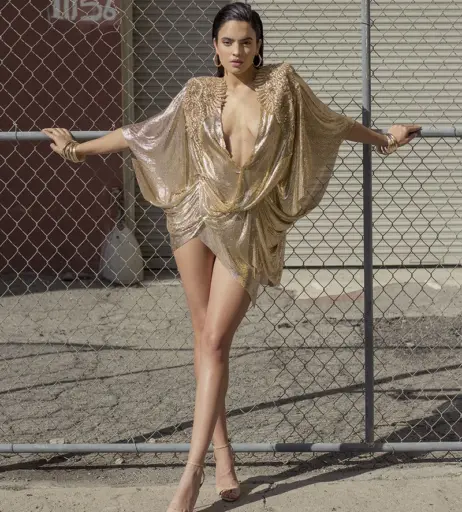 Image 12428336 from Nina Drama / Nina Marie Daniele