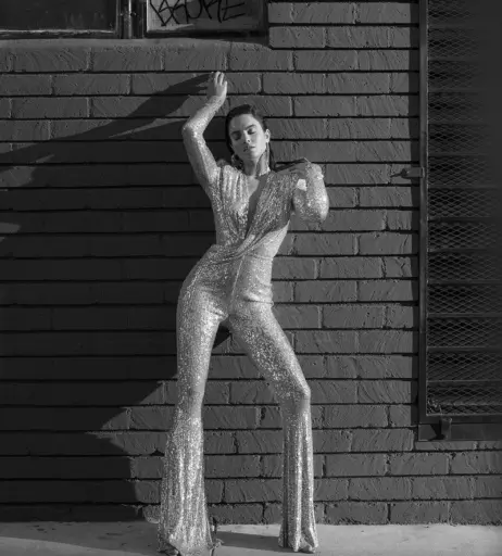 Image 12428339 from Nina Drama / Nina Marie Daniele