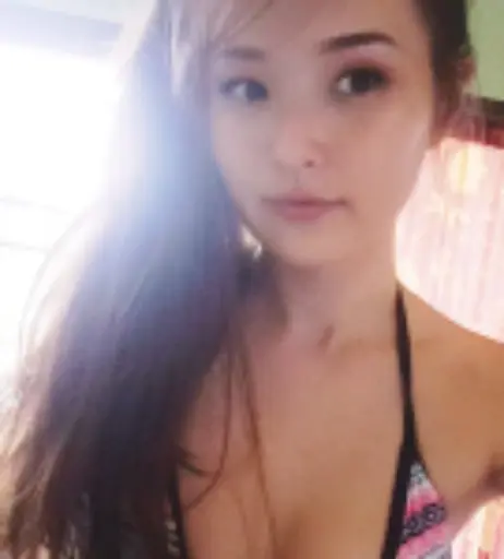 Image 12428220 from Tinakitten