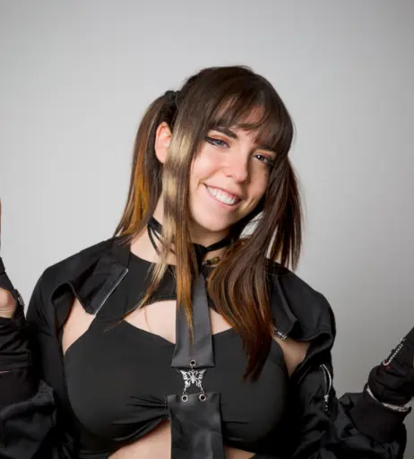 Image 12428231 from NimuVT