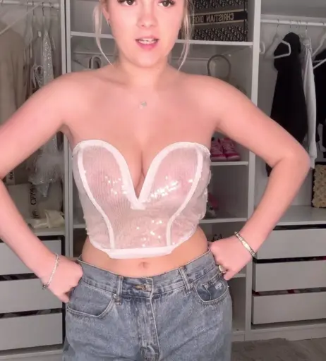 Image 12428238 from Marsden it / beautybrooke123 / brooke marsden