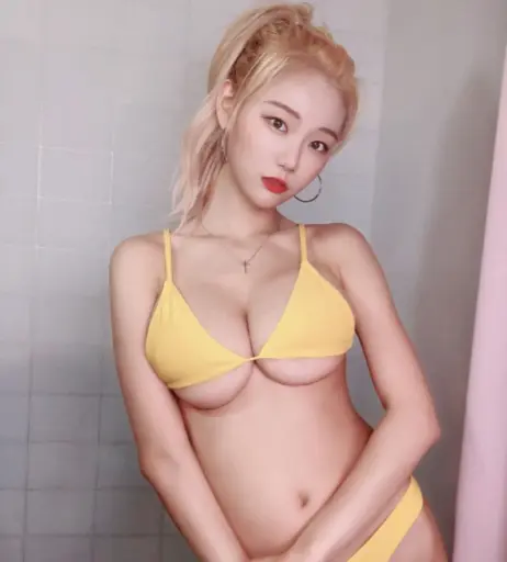 Image 12428252 from Berry -  빛베리