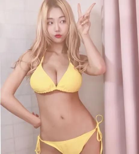 Image 12428251 from Berry -  빛베리