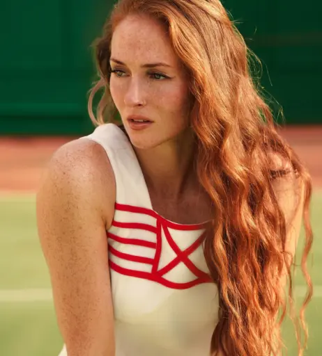 Image 12425927 from Leslie Hacker | lesliehacker13 | callmeknighthawk