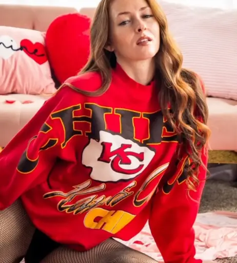 Image 12425934 from Leslie Hacker | lesliehacker13 | callmeknighthawk