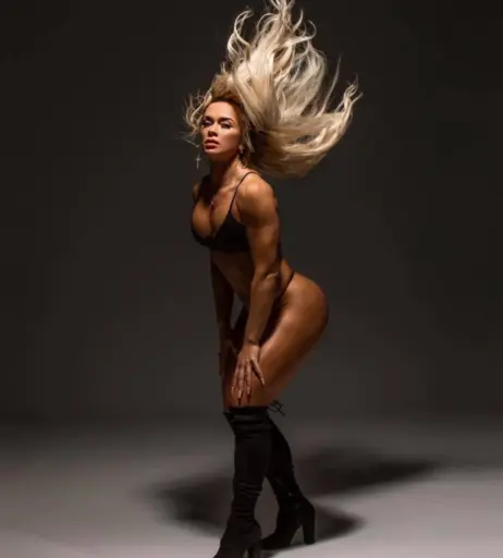 Image 12425524 from Wioletta Pawluk