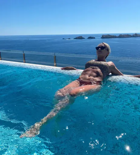 Image 12425511 from Wioletta Pawluk