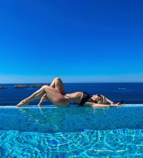 Image 12425514 from Wioletta Pawluk