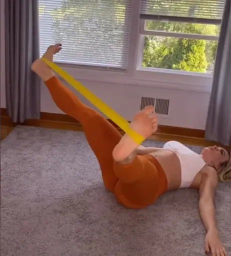 Image 12425500 from Wioletta Pawluk