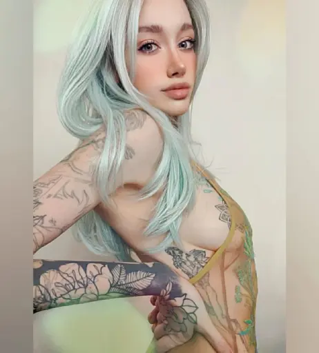 Image 12425554 from toranine / toraninevip / thetoranine