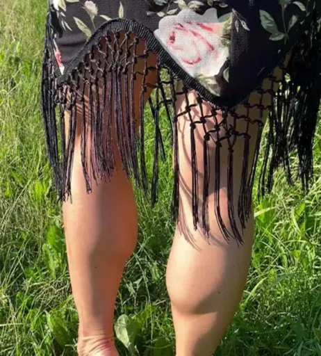 Image 12425492 from Wioletta Pawluk