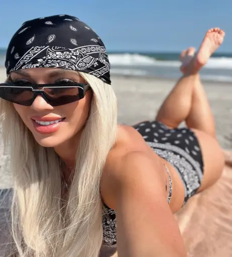 Image 12425497 from Wioletta Pawluk