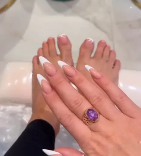 Image 12425494 from Wioletta Pawluk