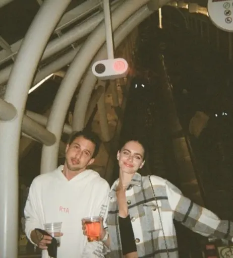 Image 12425417 from Yael Shelbia