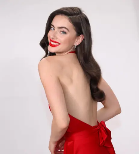 Image 12425406 from Yael Shelbia