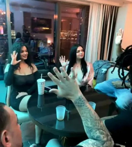 Image 12425707 from lustn4lexi / Hot4lexi / Lexi 2 legit / hott4lexi / Lexi