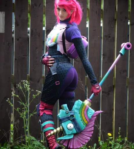 Image 124257 from Littlejem