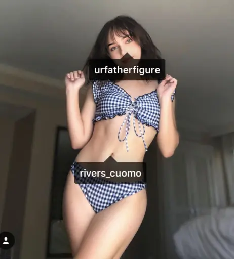 Image 12425120 from urfatherfigure / myfriendshea /