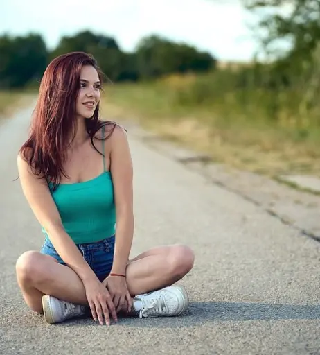 Image 12425283 from foxylauragirl