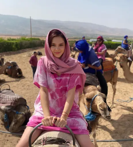 Image 12425280 from foxylauragirl