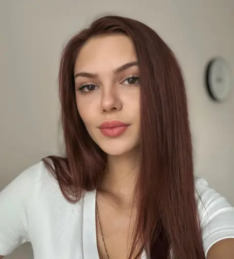 Image 12425287 from foxylauragirl