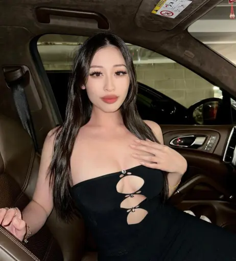 Image 12425263 from bxbychar