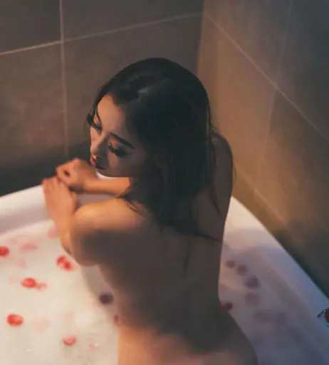 Image 12425266 from bxbychar