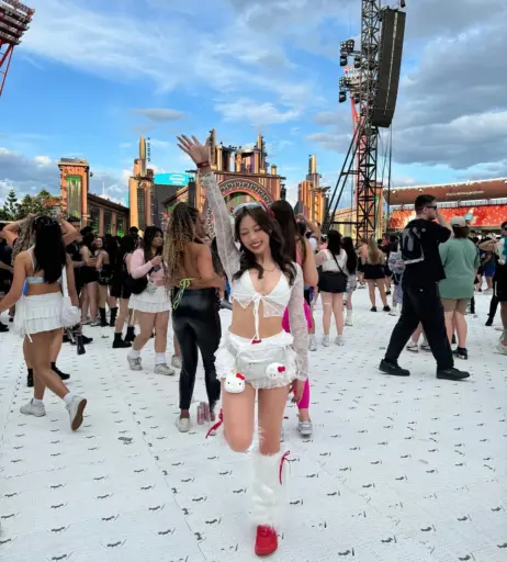 Image 12425257 from bxbychar