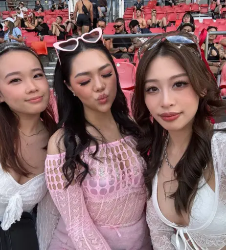 Image 12425256 from bxbychar