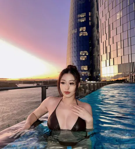 Image 12425255 from bxbychar