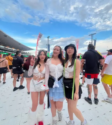 Image 12425254 from bxbychar